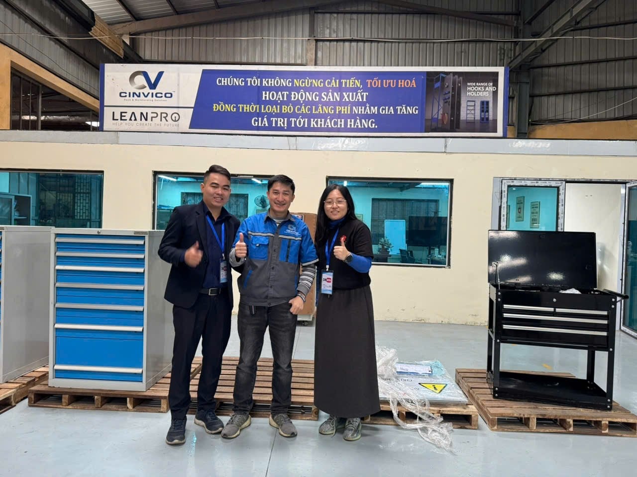 Photo with director (2).jpg